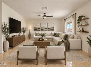 5536 W LA REATA Avenue, Phoenix, AZ 85035
