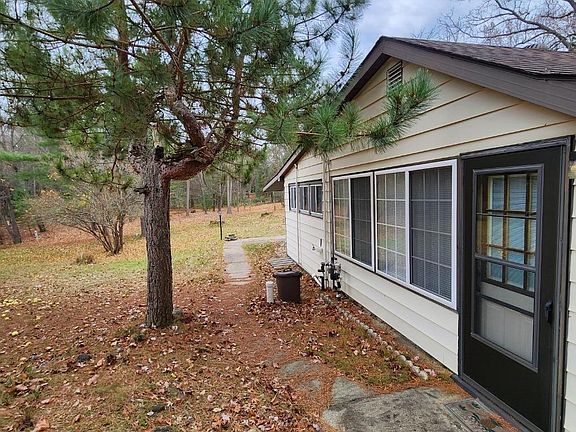 4th image of 10130 Estwood Dr