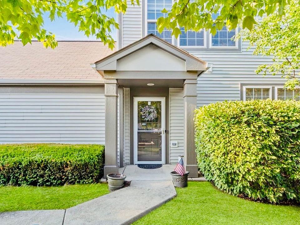 1st image of 3168 Ollerton Ave #3068
