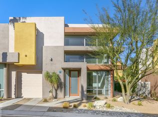 242 Breeze Loop, Palm Springs, CA 92262