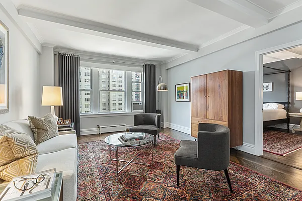 Sold by Corcoran | media 2