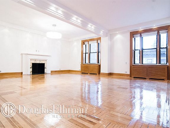 2nd image of 853 7th Ave APT 1A