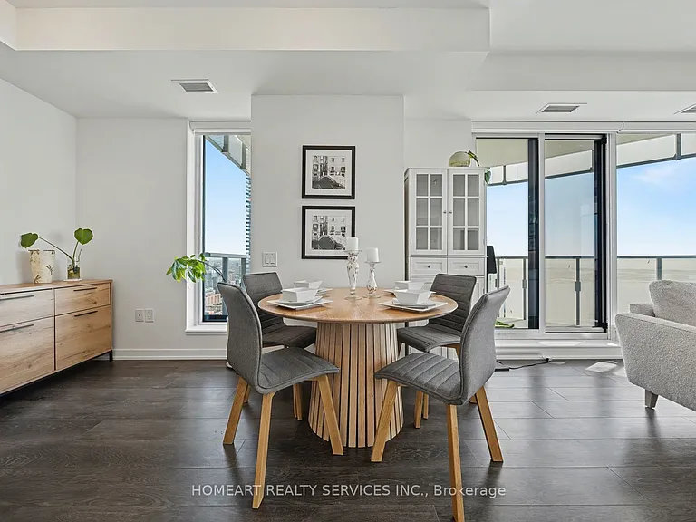 28 Freeland St #3209 — Photo 11