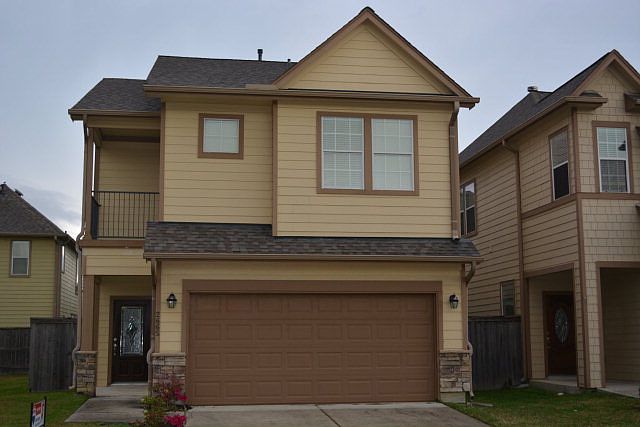 1st image of 2665 Quiet Corral Ln