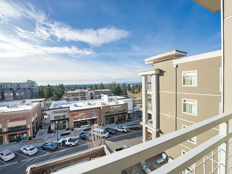 2 Bed 2 Bath Deluxe - 1,006 Sq Ft 2 Bed 2 Bath Deluxe - 1,006 Sq Ft