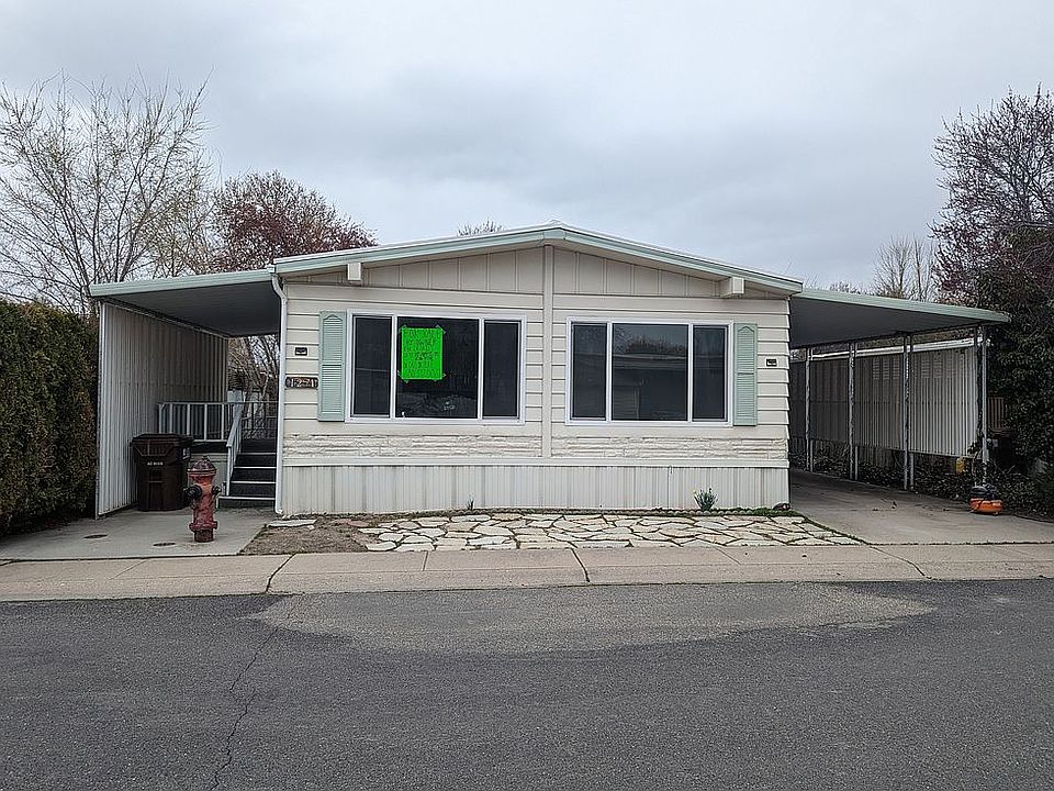 1st image of 1271 E Emelita St