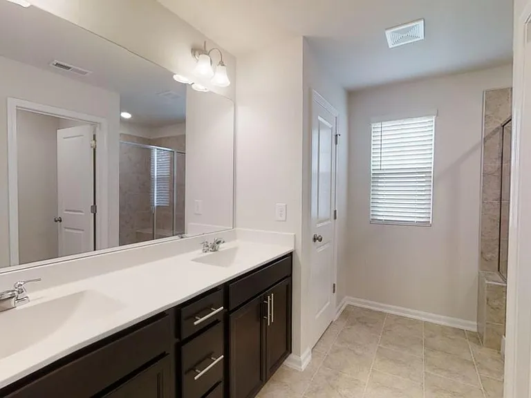 103 Silver Fir Ln — Photo 31