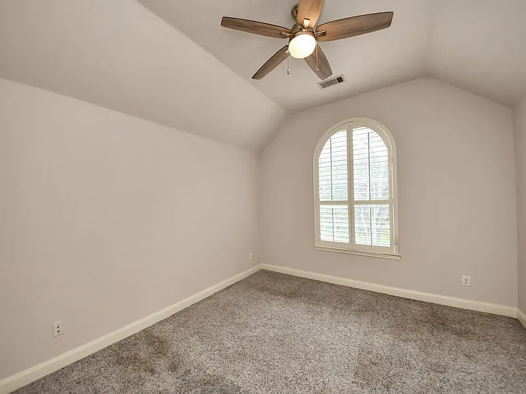 6314 Holly Canyon Ct — Photo 39