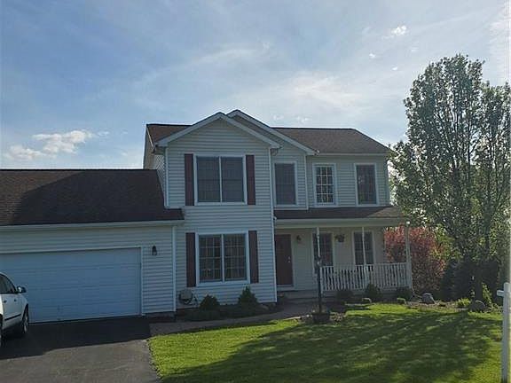 2nd image of 3277 Coventry Ln
