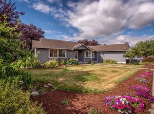 548 Heather Ln, Lynden, WA 98264