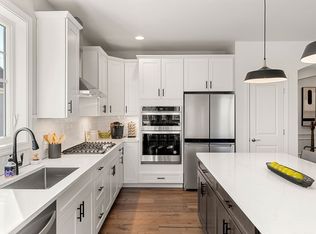 13 Sandtrap Cir #14, Walpole, MA 02081