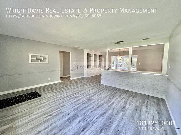 4th image of 641 Geneva Pl