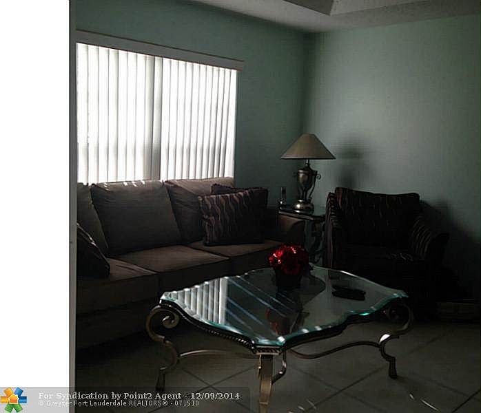 1st image of 5738 NW 48th Dr