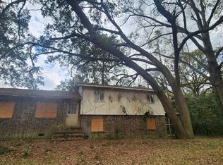 5400 Valuable St, Albany, GA 31705