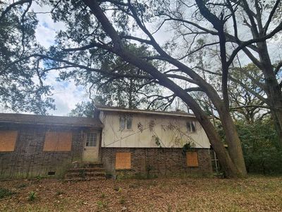 5400 Valuable St, Albany, GA, 31705