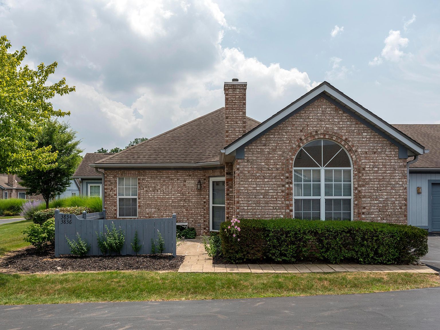 3834 Falls Circle Dr 21, Hilliard, OH 43026 MLS 223023206 Zillow
