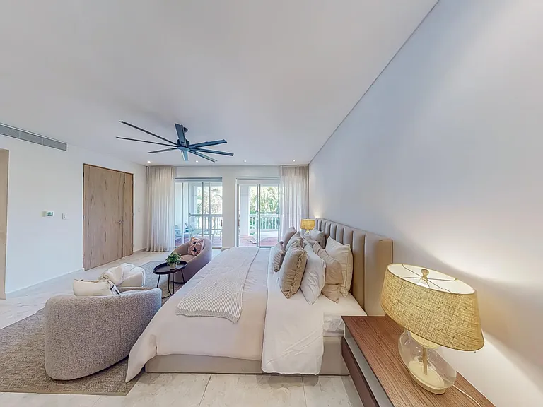 26 Fairways Village Dr #26 — Photo 19