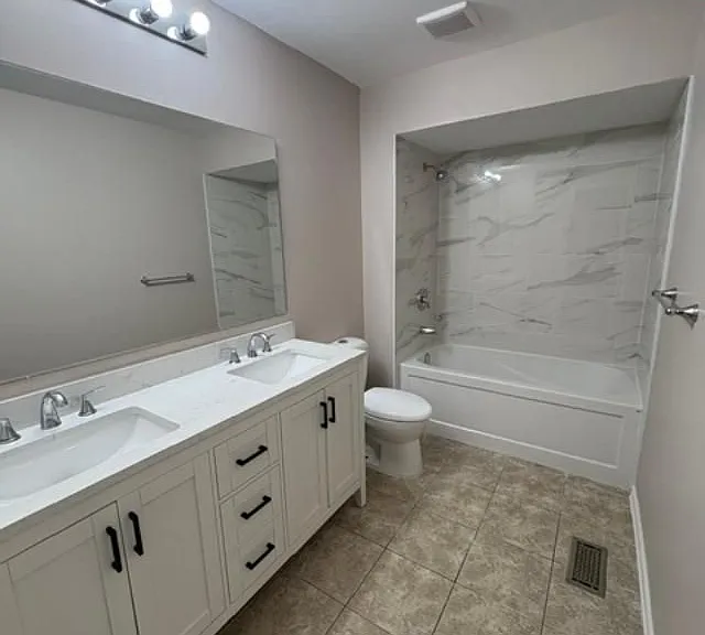 97 Weybridge Trl — Photo 12