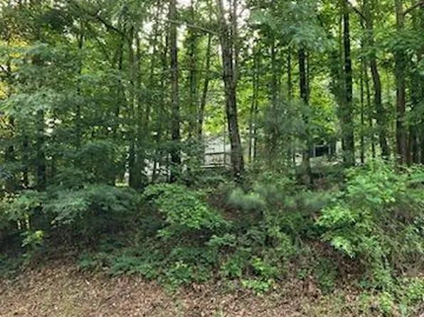 917 Curtis Rd, Canton, GA 30115