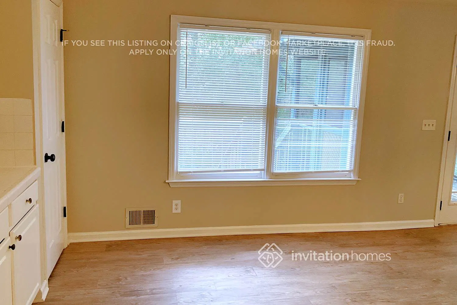 4402 Marci St Snellville, GA 30039 — Photo 4