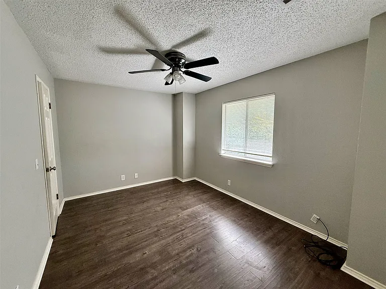 16801 Langland Rd — Photo 11