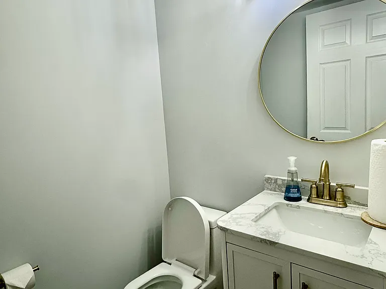6351 Riverwalk Ln #4 — Photo 12