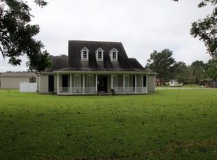 14470 R Emerson Ln, Gonzales, LA 70737