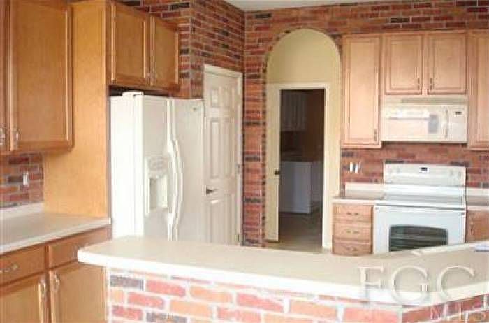 2nd image of 3811 Recreation Ln
