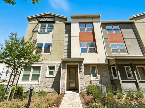 398 Desert Holly St, Milpitas, CA 95035
