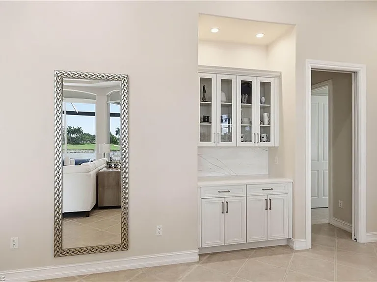 8950 Shenendoah Cir — Photo 15