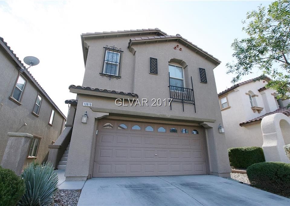 1st image of 10819 Iona Island Ave #0