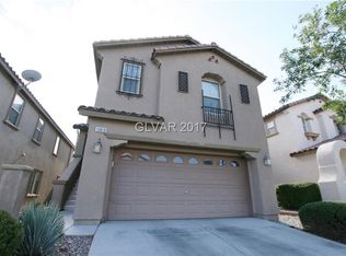 10819 Iona Island Ave #0, Las Vegas, NV 89166