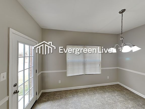 5th image of 5060 Pioneer Pkwy