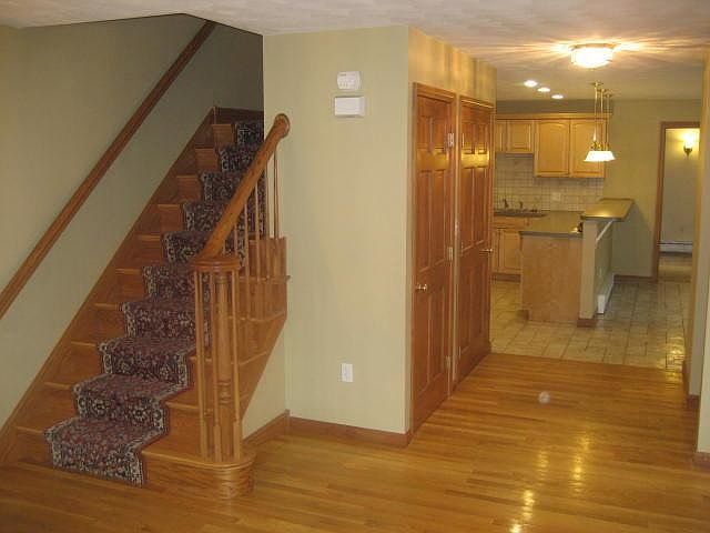 2nd image of 44 Spruce St