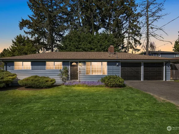 4644 S 170th Street, SeaTac, WA 98188