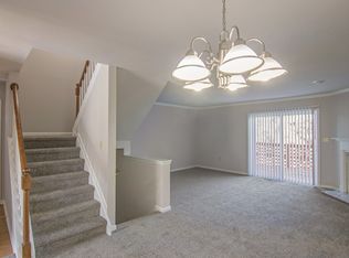 Beaumont Square, Mechanicsburg, PA 17050
