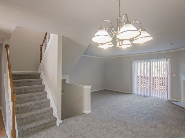 4129 Nantucket Dr #4101BS