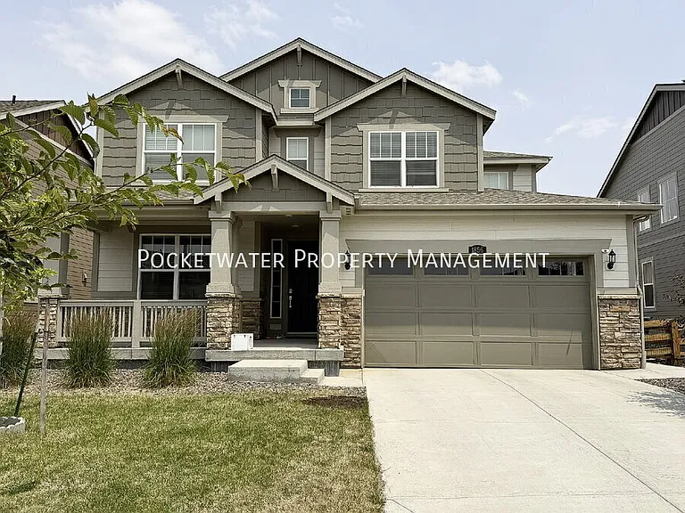 1856 Meagan Way — Photo 1