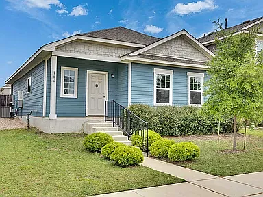 106 Mossycup Dr — Photo 22