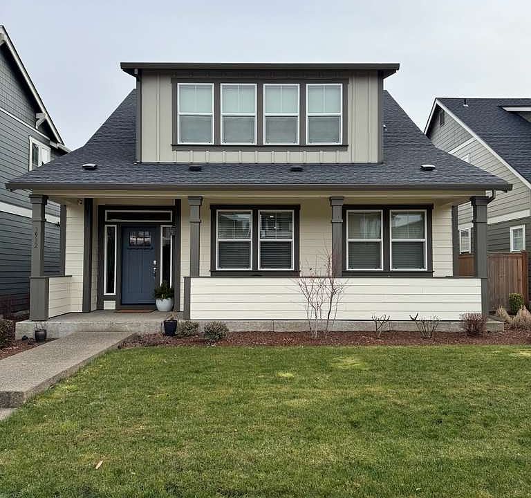 1st image of 3932 SE 69th Ave