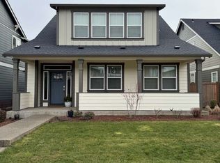 3932 SE 69th Ave, Hillsboro, OR