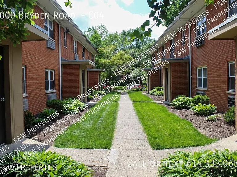 1000 Bryden Rd #C04 — Photo 27