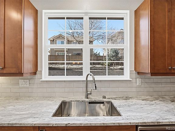 2nd image of 10613 Briarglen Circle