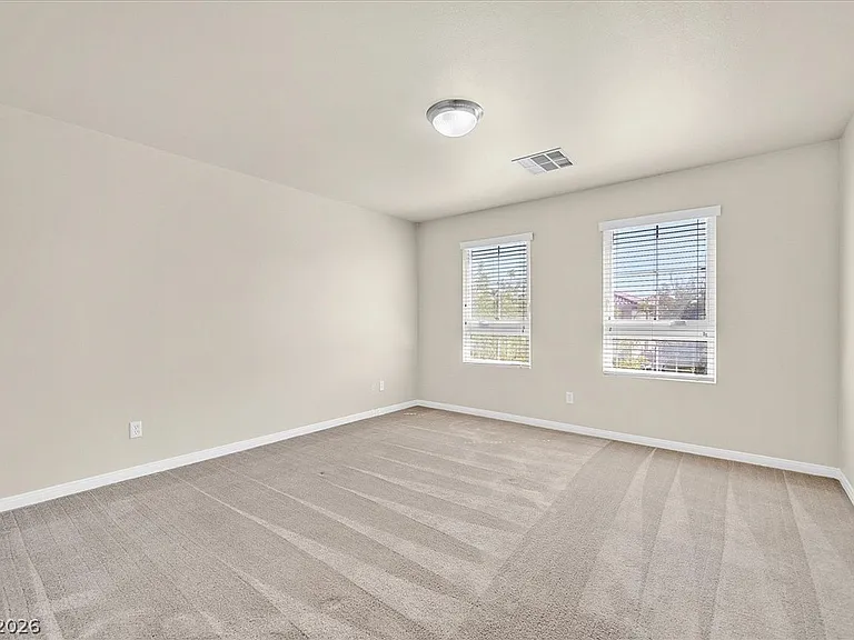 6524 Baroque Ave — Photo 18