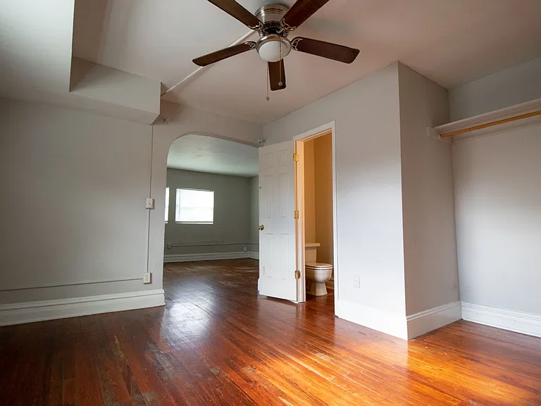 Stetson Apartments — Photo 16