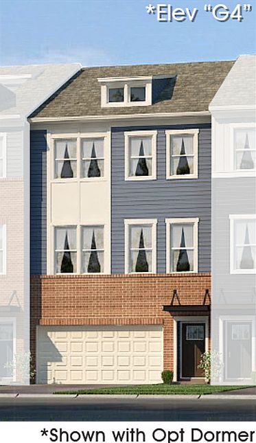 Elevation Image 0.