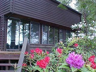 1st image of 541 E Pointes Dr W