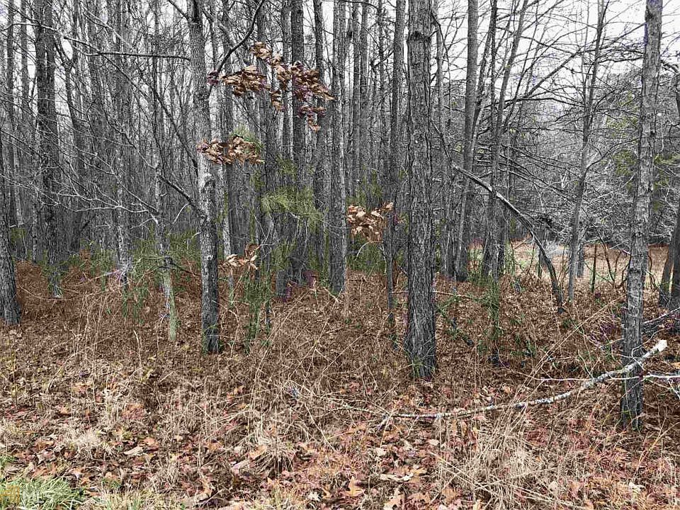 2nd image of 183 McLendon Rd