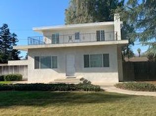 2521 Colorado Ave, Turlock, CA 95382