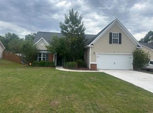 9 Oakwood Dr, Phenix City, AL 36870